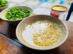 -四小区火锅·巷子里的重庆火锅(花照壁店)