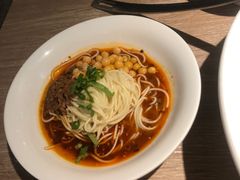 -太二酸菜鱼(菱角湖万达店)