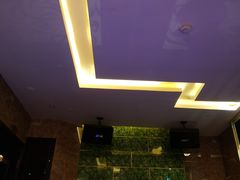 -凯乐会量贩KTV(国防大厦总店)
