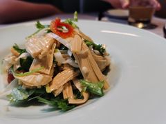 -新沸腾鱼乡(世贸天阶店)