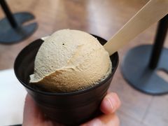 -鎌倉茶々(本店)