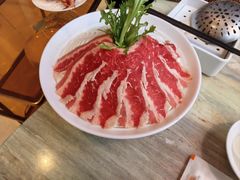 -阿杜打边炉(五江天街店)