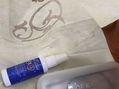 -名镜廊(宝源路店)