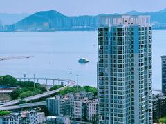 -鸿山公园