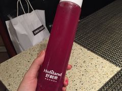 -好利来(革新店)