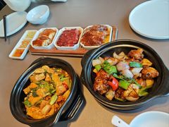 -有璟阁港式餐厅(国贸商城店)