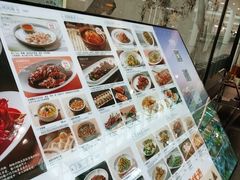 -外婆家(西红门荟聚购物中心店)