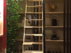 -麦子MaiMassage(打浦桥店)
