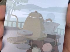 -DECAMERON十日谈(卓悦汇店)