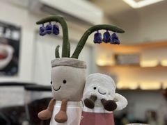 -LilBee Coffee