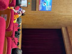 -北京大学百年讲堂