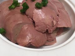 -香融府·烤鸭·家常菜(马家堡路店)