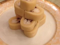 芸豆卷-楚畹园