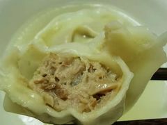 -217笋干馄饨