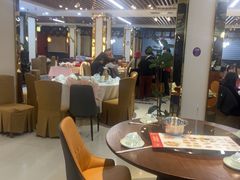 -美味故事特色餐厅(汉阳郭茨口店)