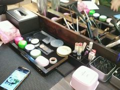 -海马体照相馆(海口日月广场店)