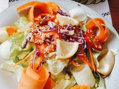 -源本清茶(顺城购物中心店)