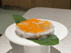 -左庭右院鲜牛肉火锅(长泰广场店)