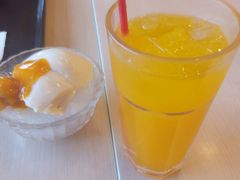 -永和大王(蛙嫩紫苏香·军博店)