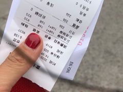 -富士康足浴休闲会所(锦华苑店)