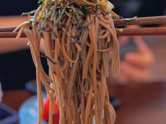 -小银家日式简餐(中信丹阳花园店)