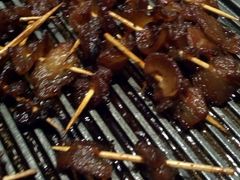 -黔蘑菇四季餐厅(观山湖店)