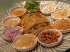 -顺味凤城·顺德菜专门店(九六广场店)