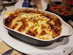 -必胜客(桐乡吾悦广场店)