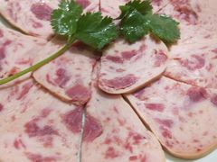 -红九格老火锅(三峡广场店)