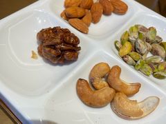 -津菜典藏河西店(水上店)