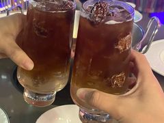 -豹豹私房火锅(侨城坊店)