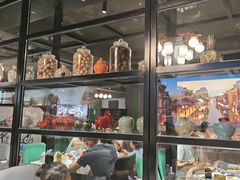 -川香鼎盛(市桥富华总店)