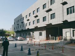 -中国中医科学院望京医院(院本部)