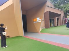 -西安电影制片厂