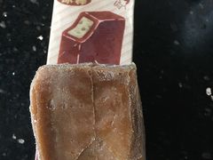 -喜茶(广州中山六路店)