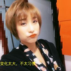 -青禾造型&刺青