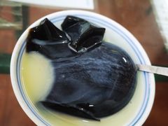 -五福堂龟苓膏(河东北山店)
