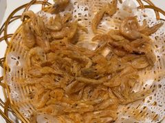 -码头鲜精致威海菜(欧乐坊店)