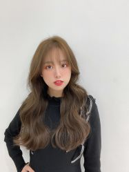 -MMbyHairCode 芭曲发型沙龙