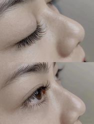 -唇印象·美甲美睫