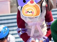 -吉的堡幼儿园(上海金山英慈园)