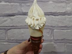-肯德基(星河店)