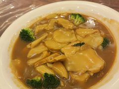-四海之家(蛇口店)