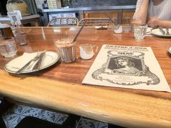 -Grande A'moo(上海万象城店)