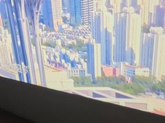 -重庆富侨足道(宣化街店)