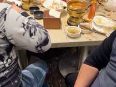 -初色海鲜自助(万丰路店)
