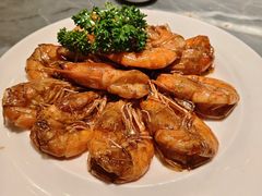 -兴仙饭店·闽味海鲜(马尾总店)