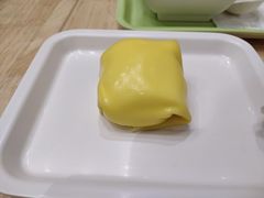 -满记甜品(苏州中心店)