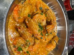 -聚味瞿记·龙虾堂(天元店)