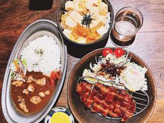 -铃木食堂(丽都店)